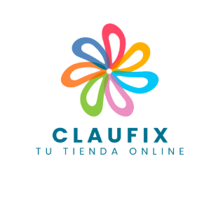 Claufix